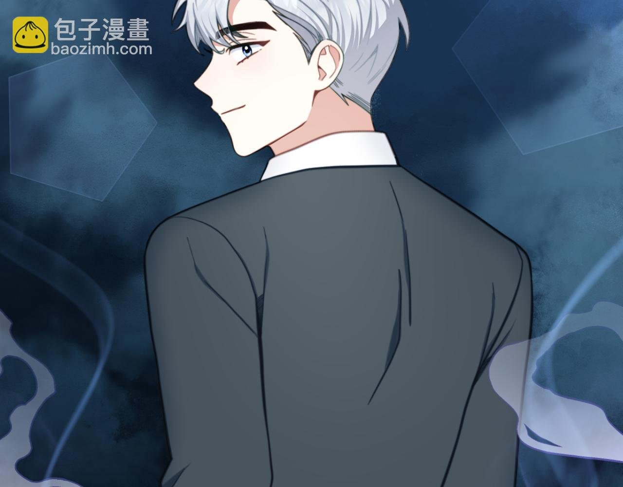 第59话 生母