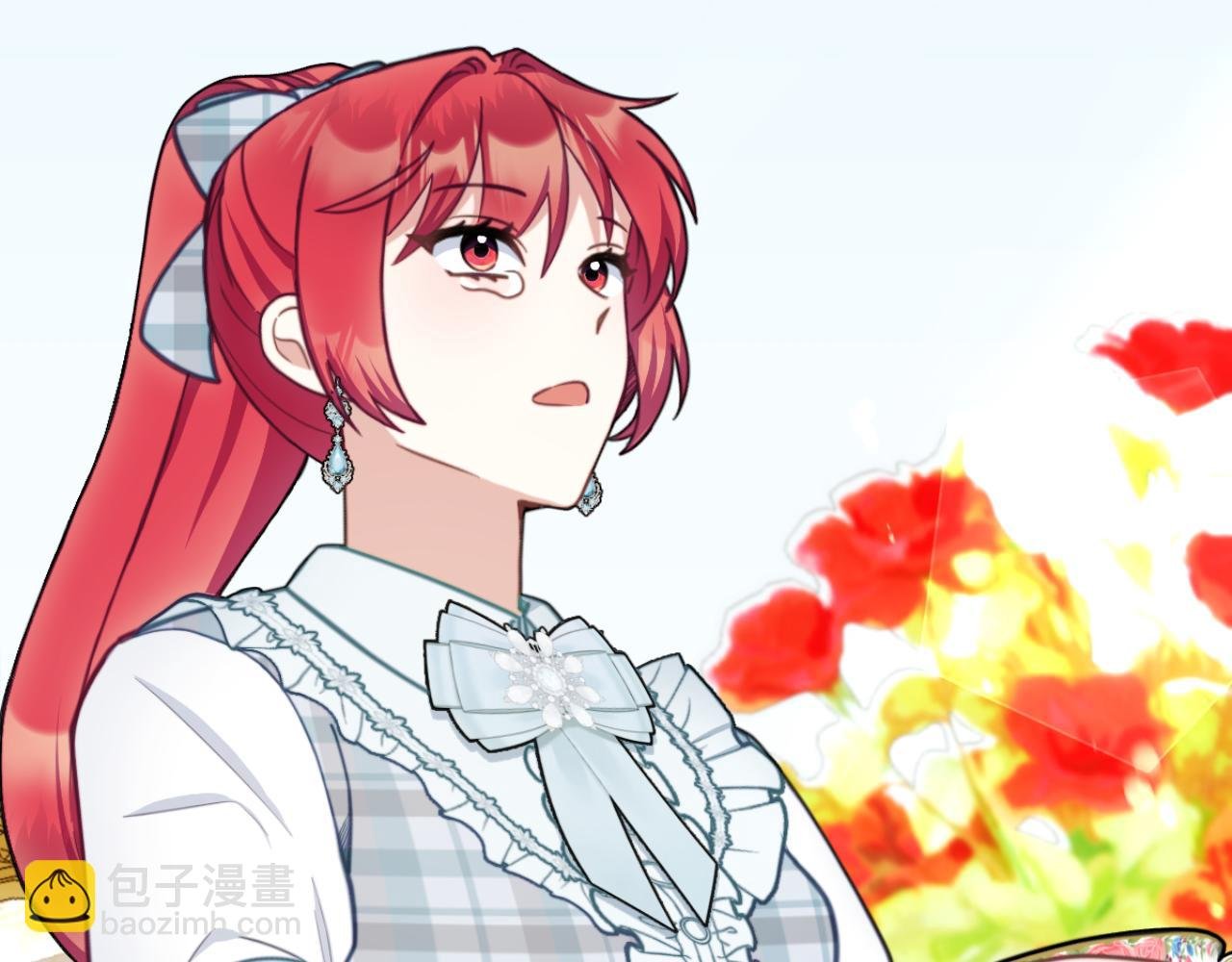 第59话 生母