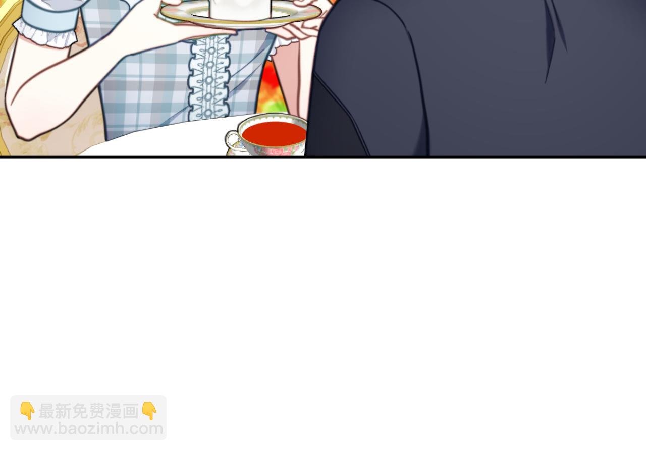 第59话 生母