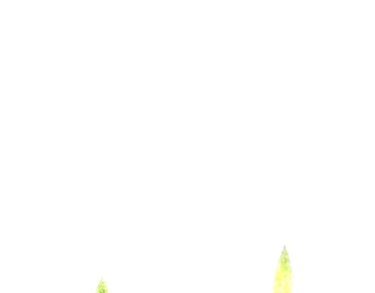 第60话 爱就像冰面