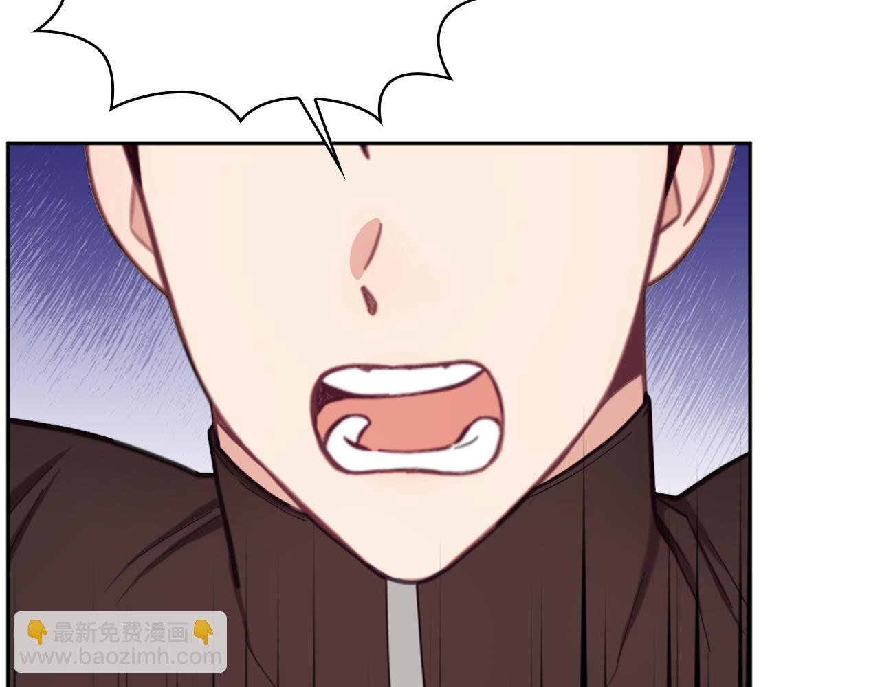 第60话 爱就像冰面