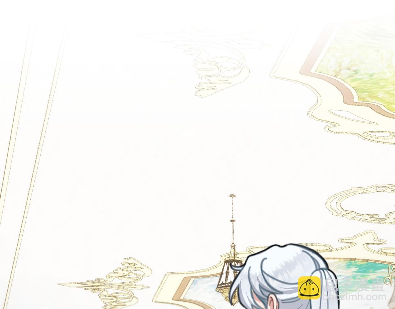 第61话 高贵的血统