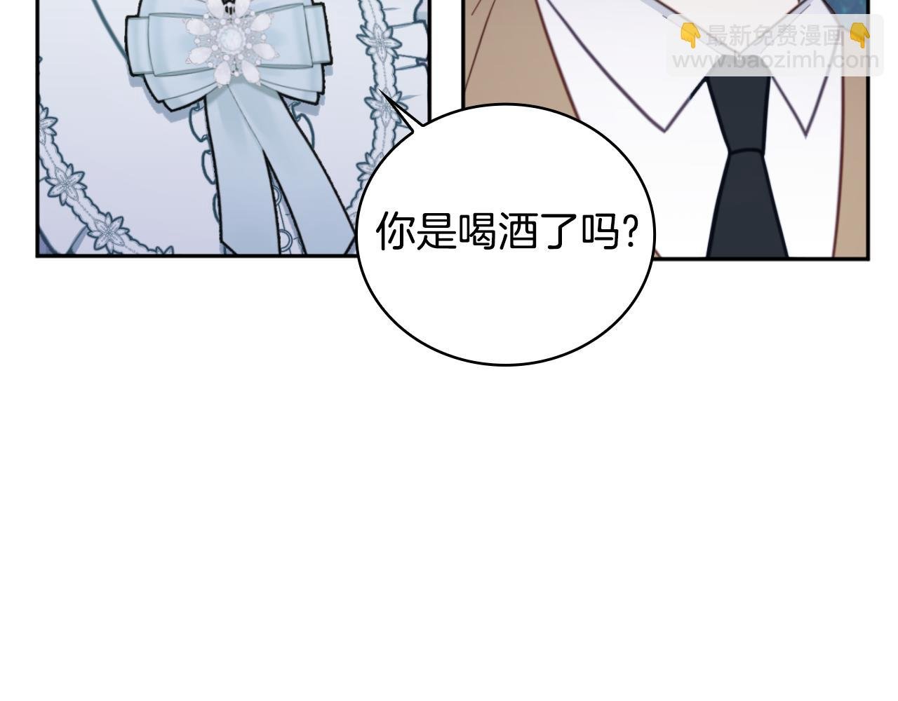 第62话 爸爸在哭