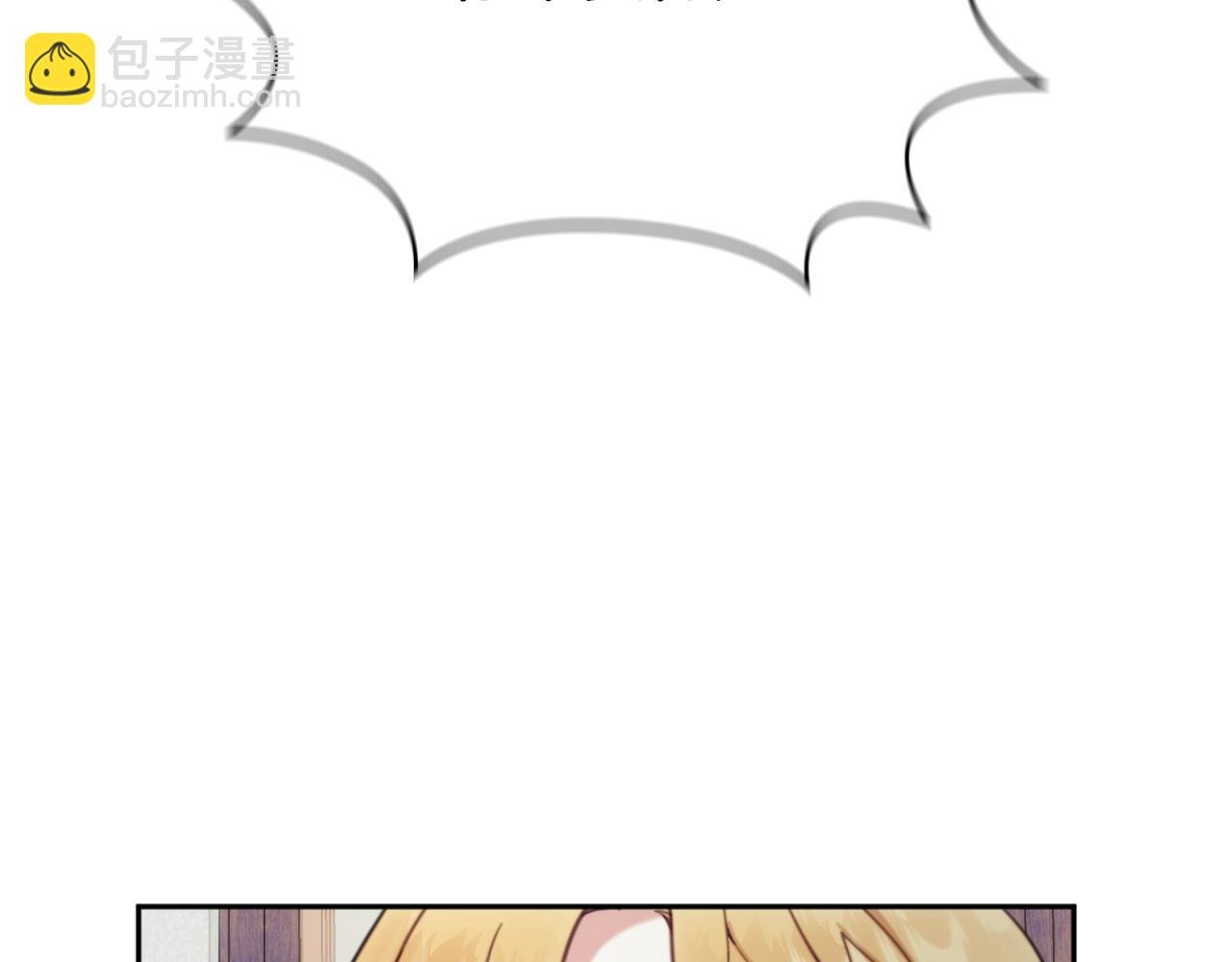 第62话 爸爸在哭