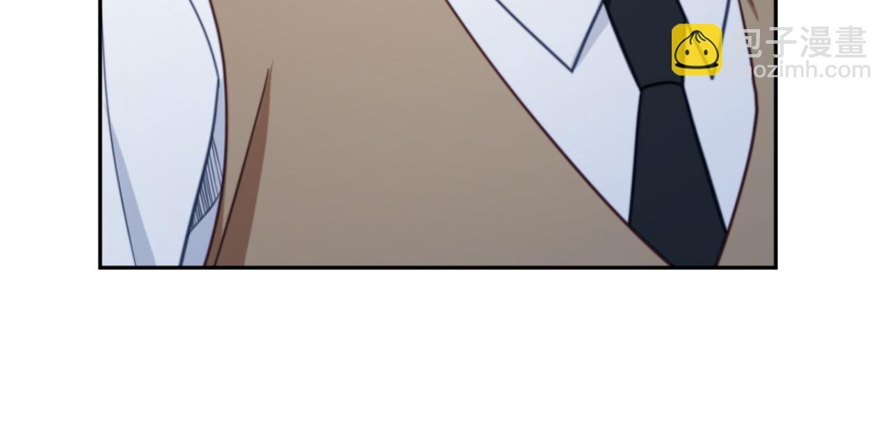 第62话 爸爸在哭