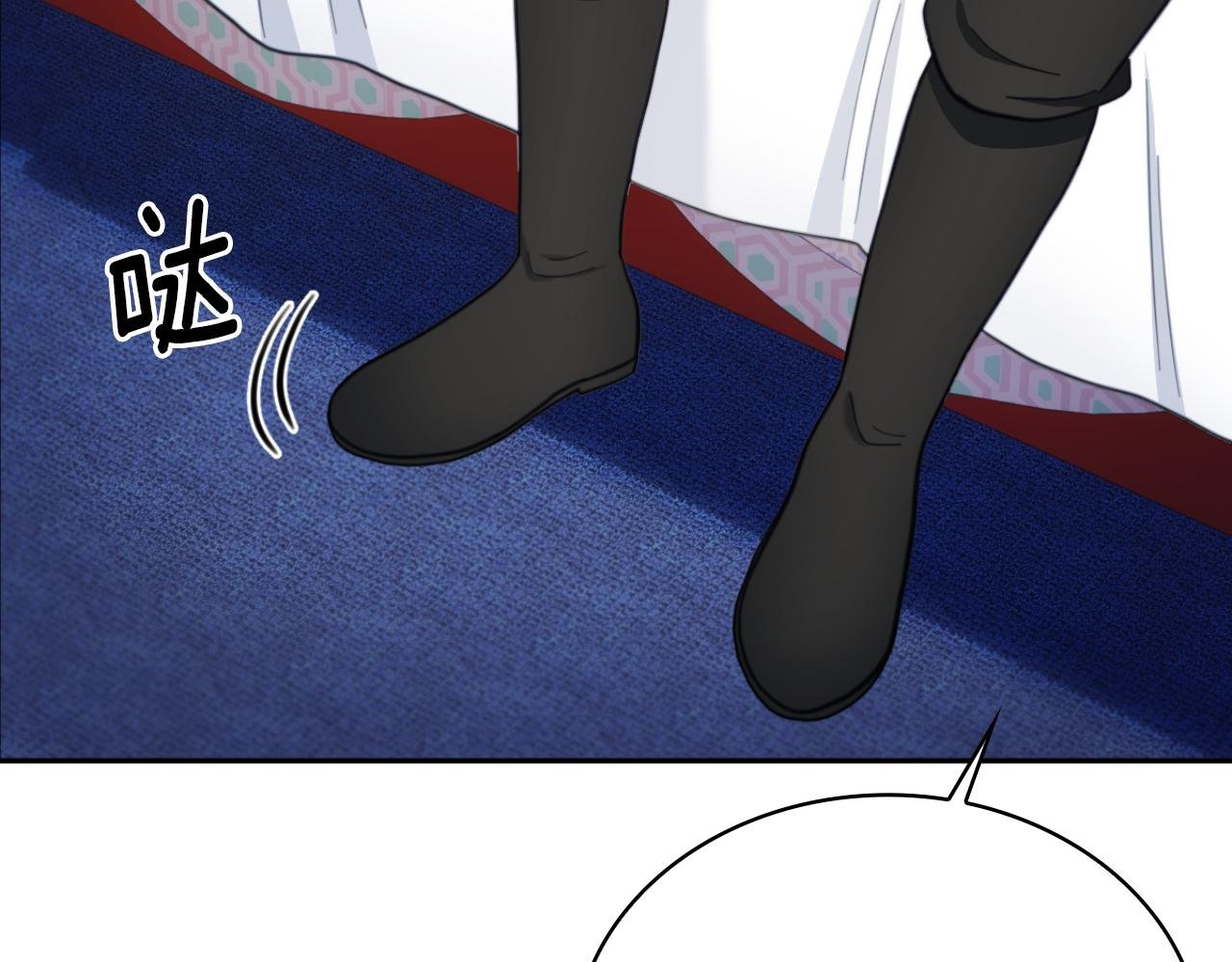 第62话 爸爸在哭
