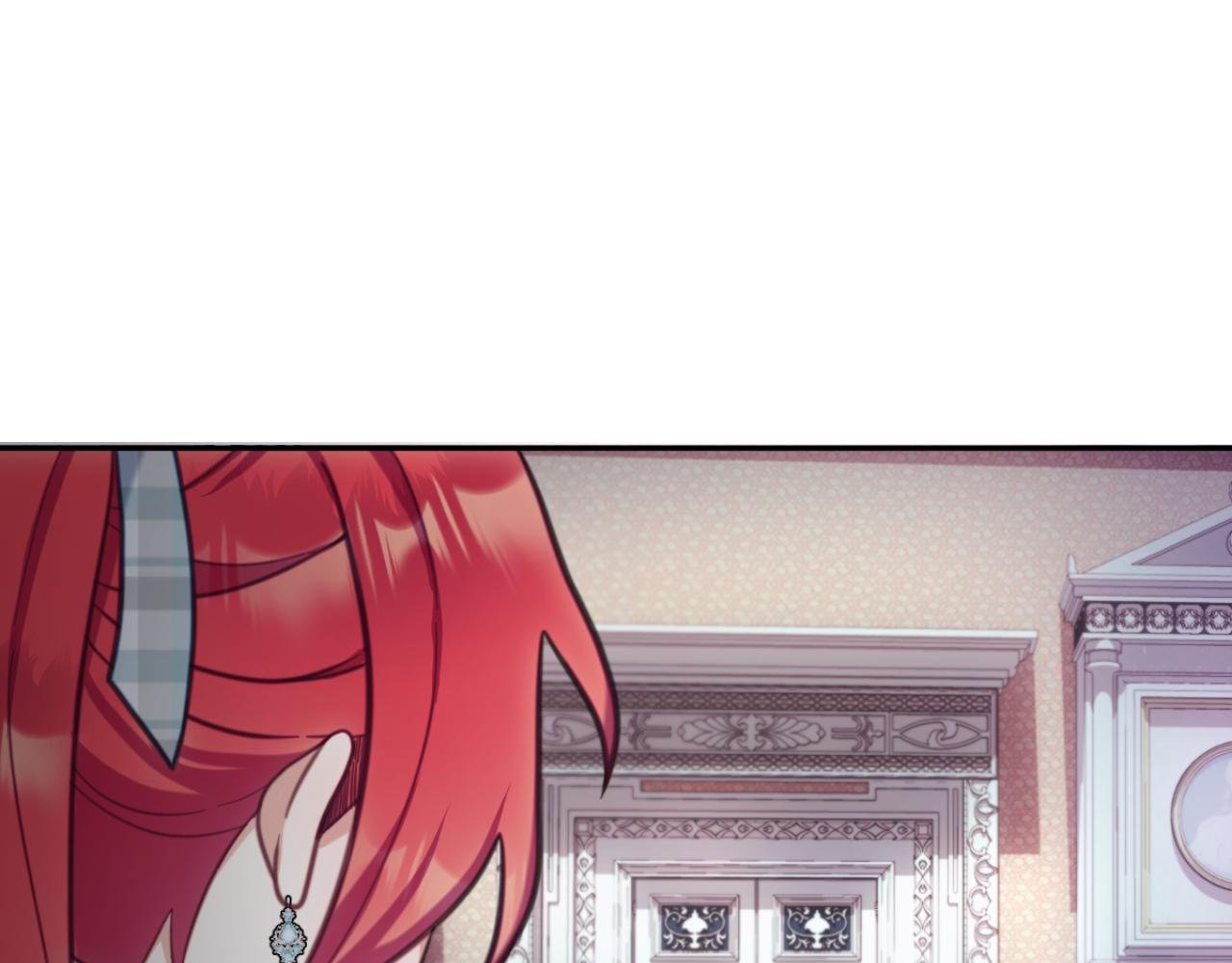第63话 秘密信函