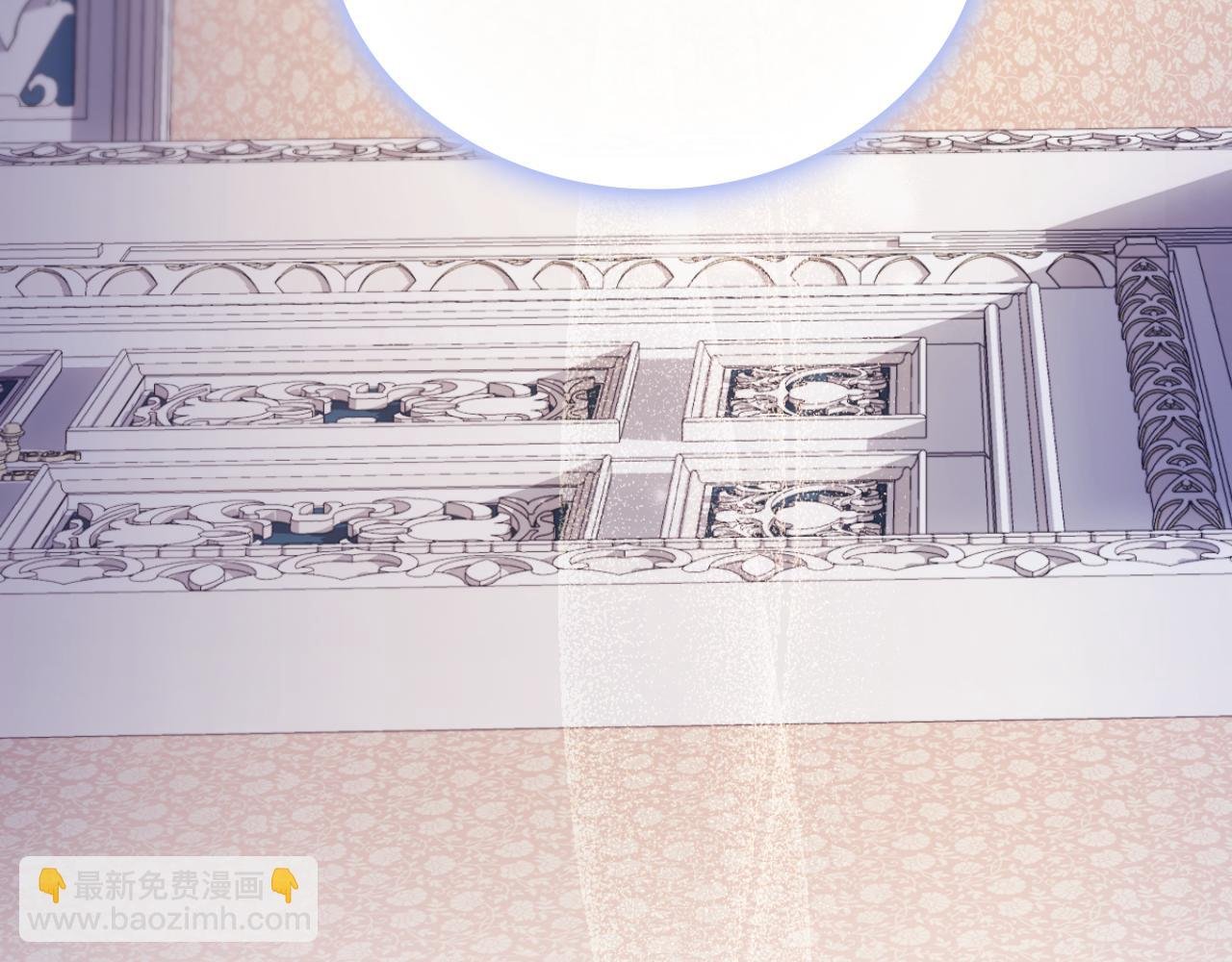 第63话 秘密信函