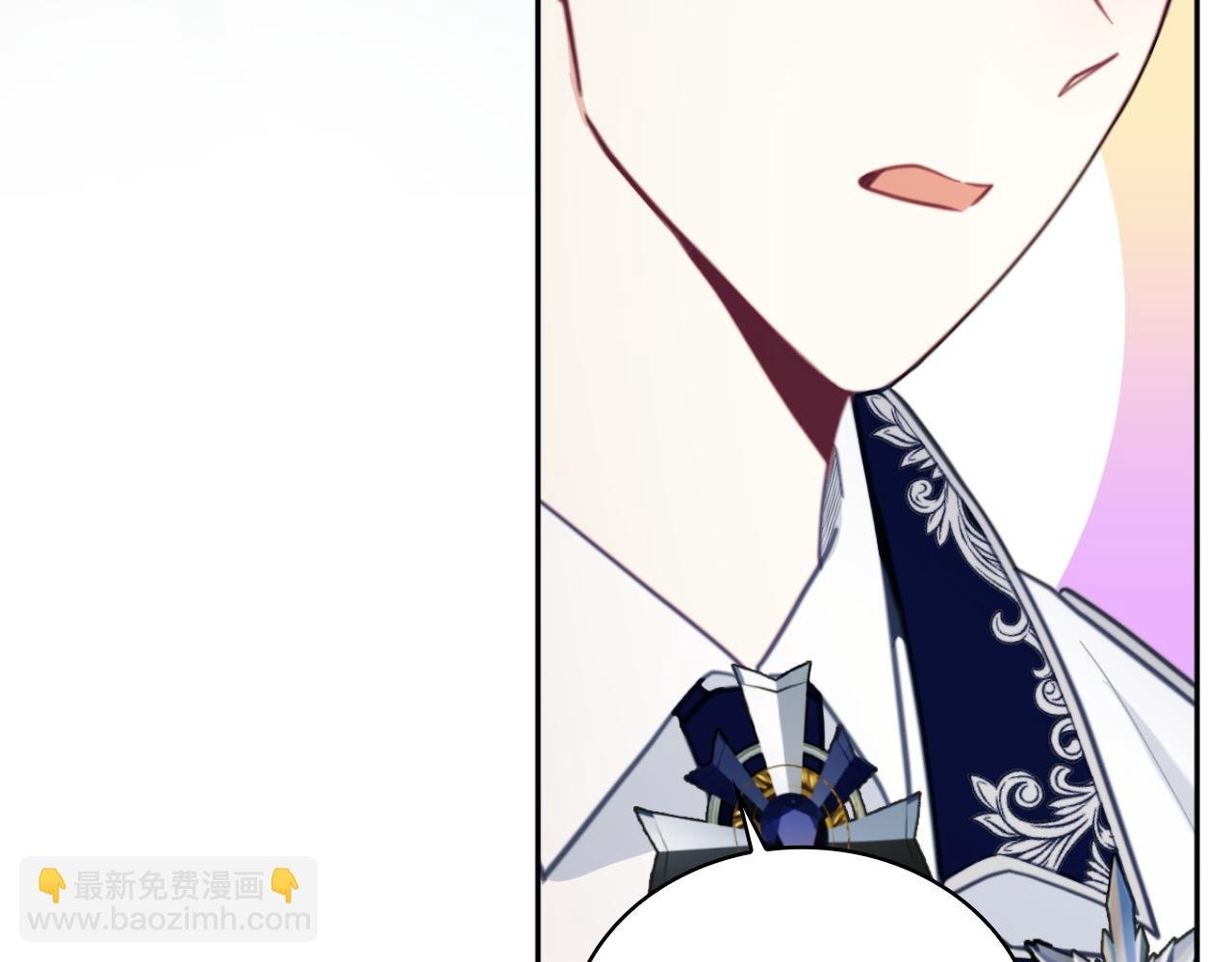第63话 秘密信函