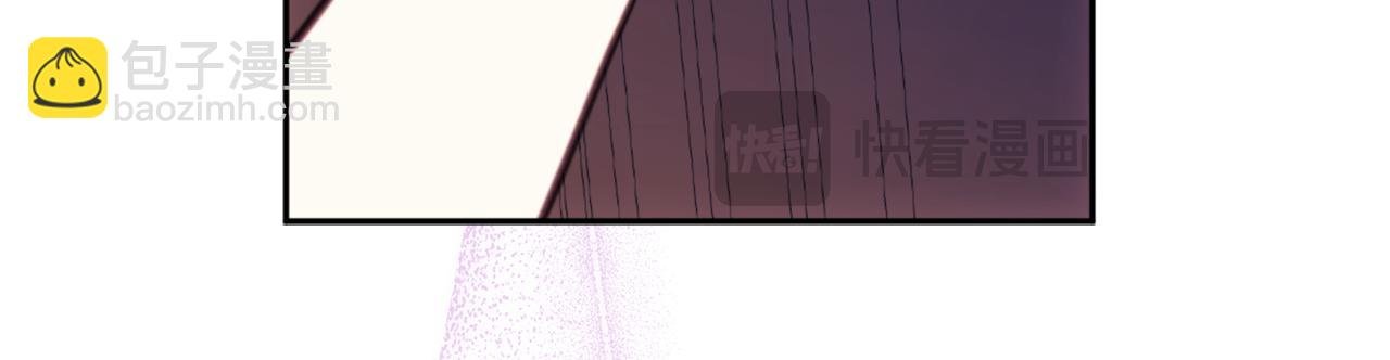 第64话 公主死亡疑云