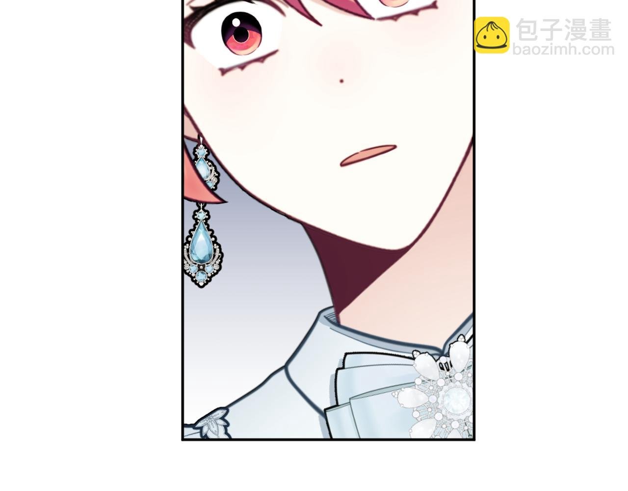 第64话 公主死亡疑云