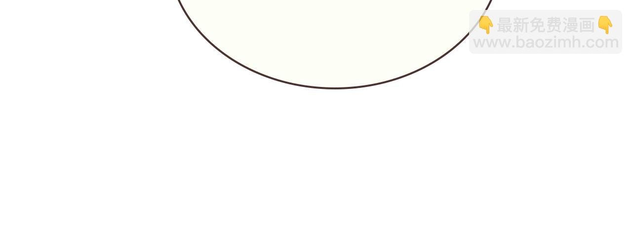 第64话 公主死亡疑云