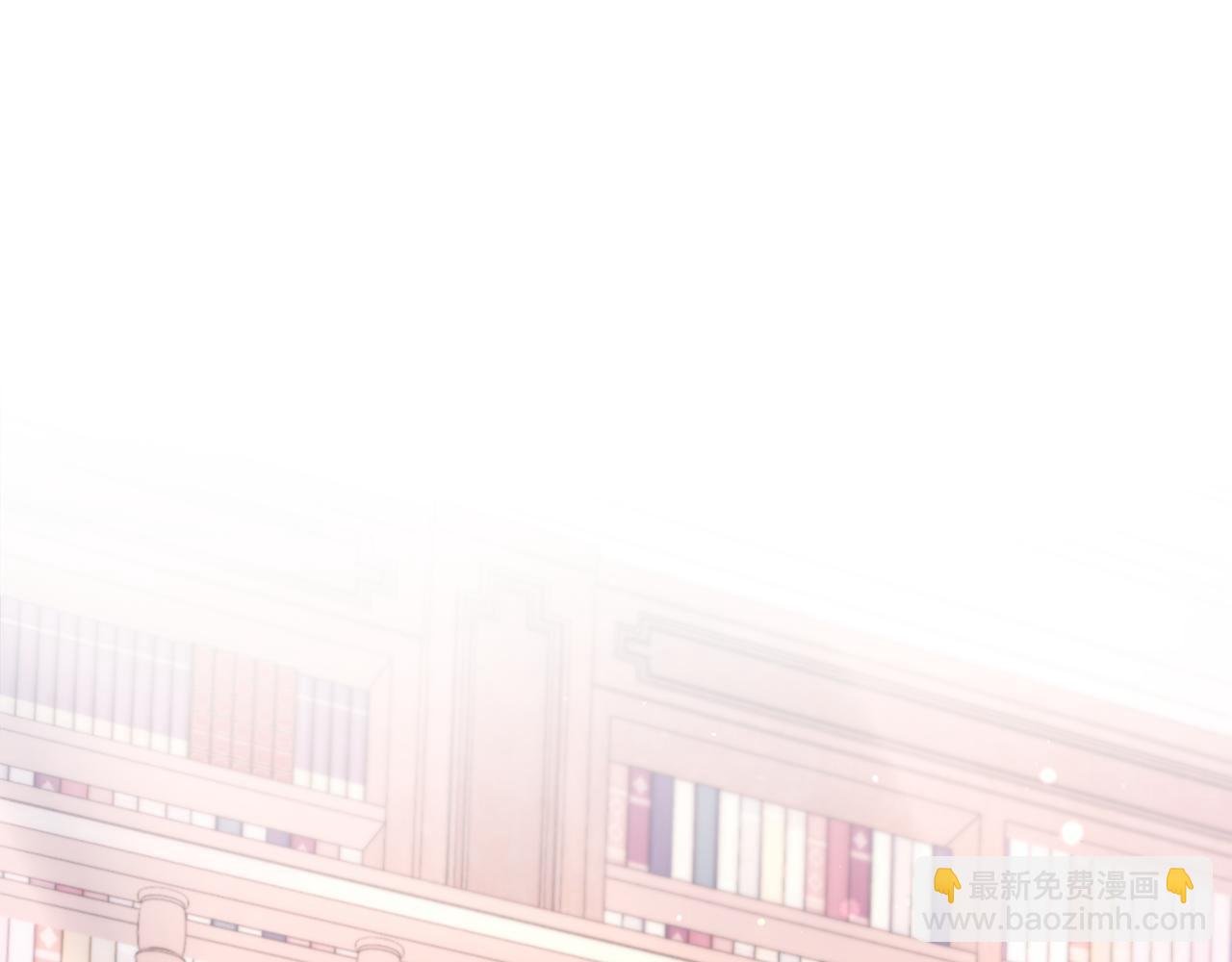 第64话 公主死亡疑云