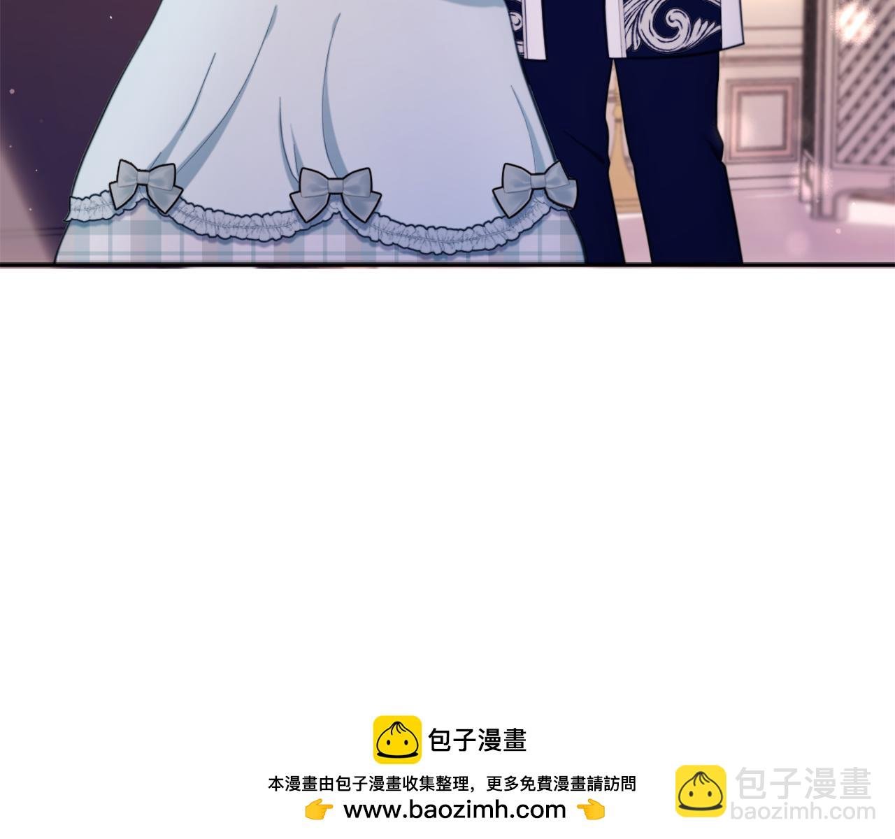 第64话 公主死亡疑云