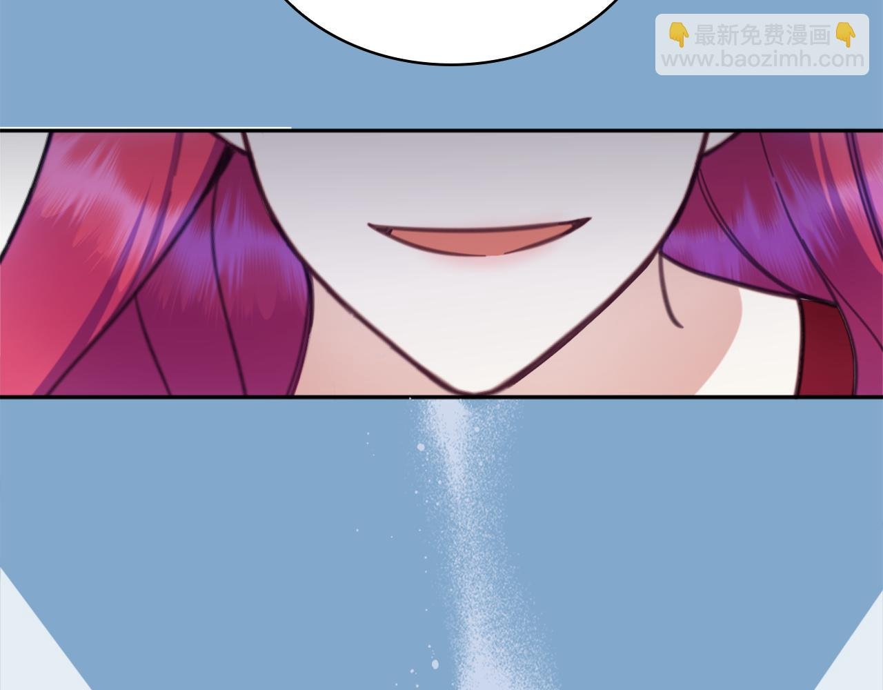 第65话 不要逃走