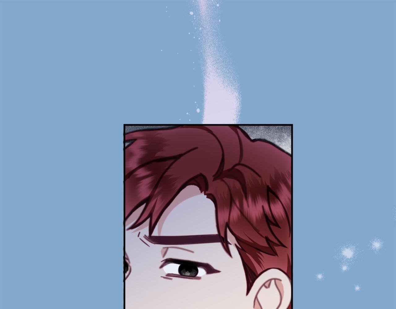 第65话 不要逃走