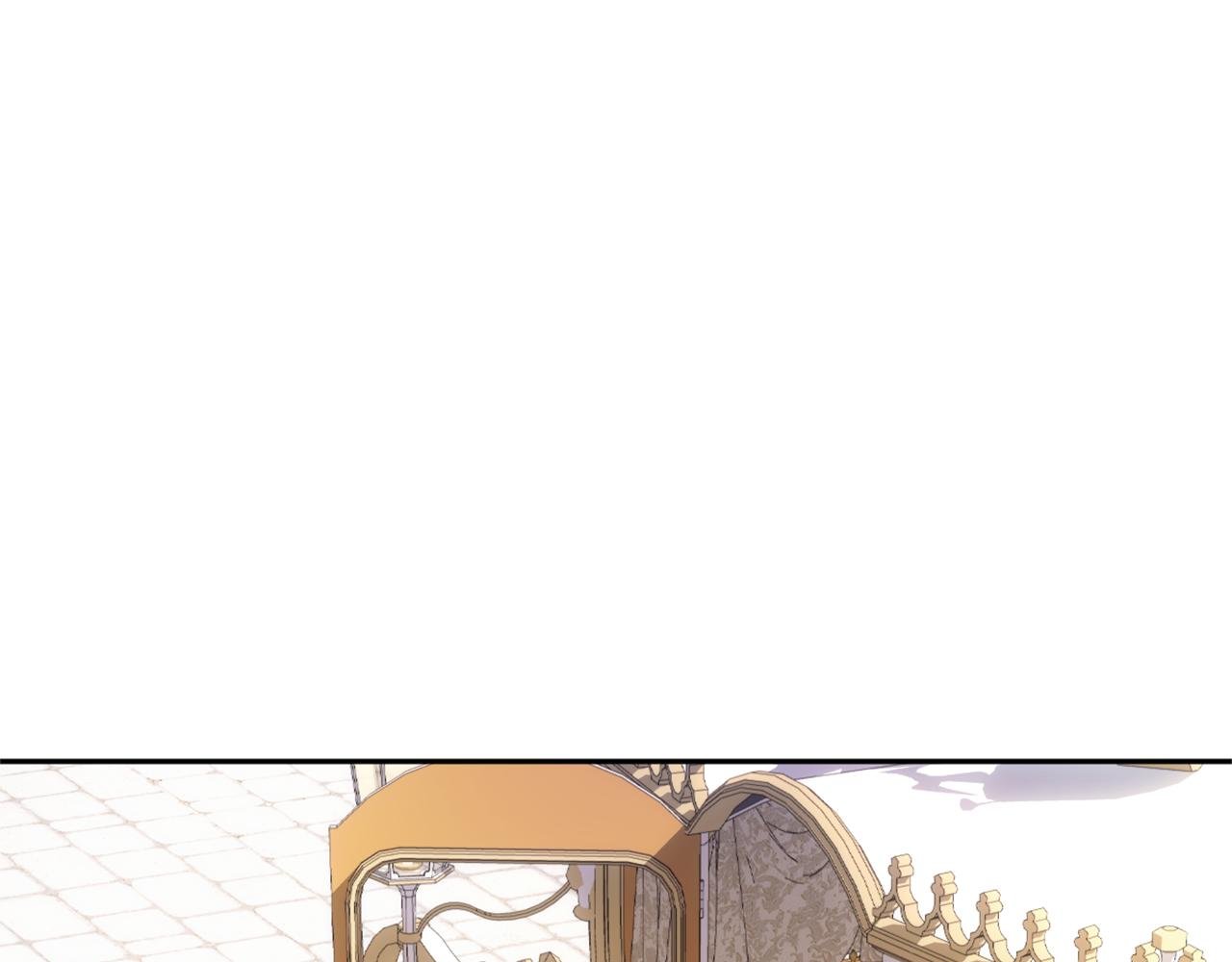 第66话 不是一家人