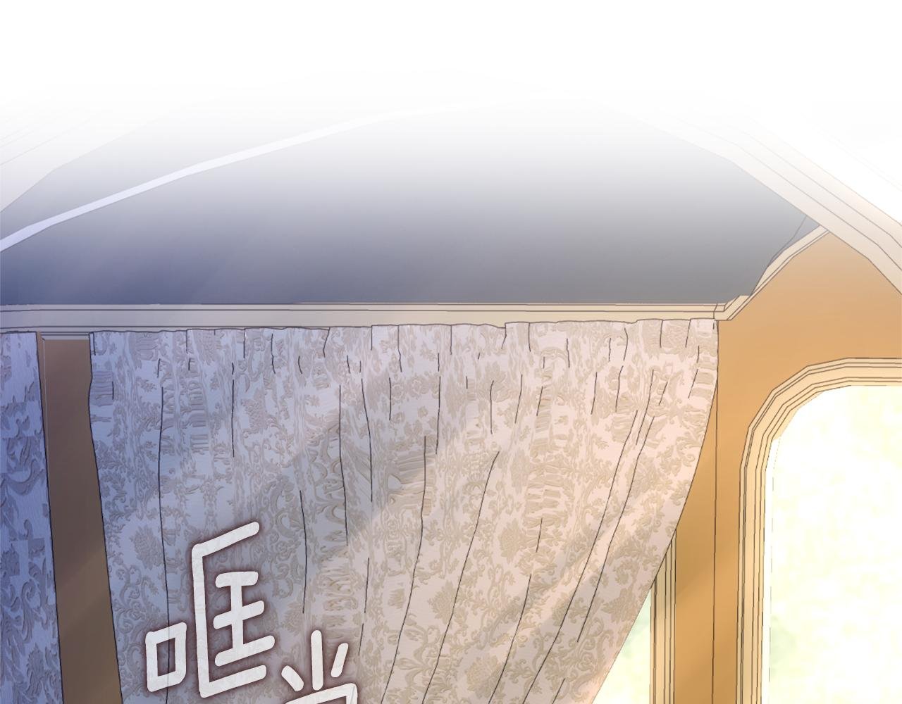 第67话 换装逃走