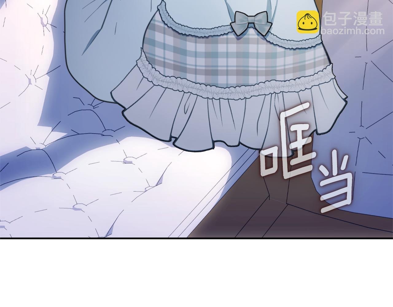 第67话 换装逃走