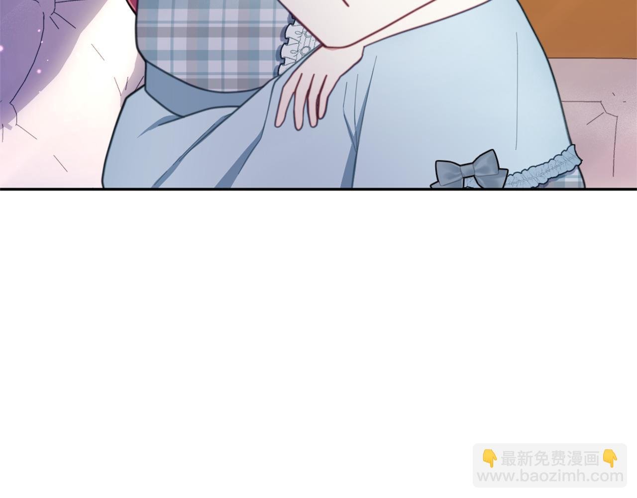 第67话 换装逃走