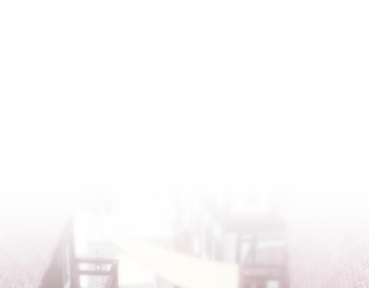 第68话 路遇小偷