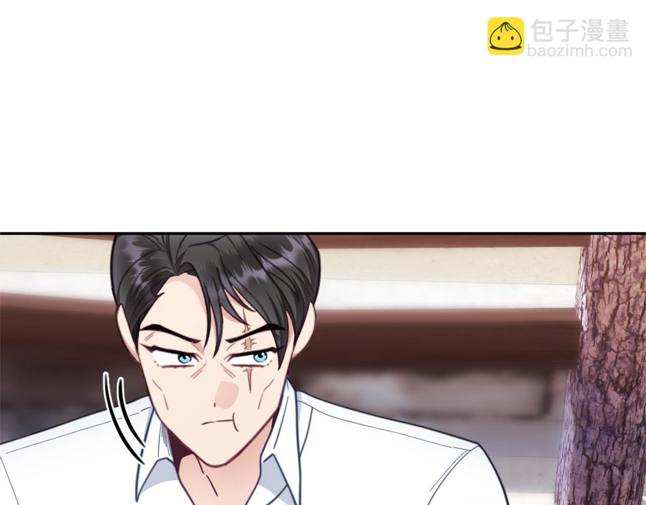 第68话 路遇小偷
