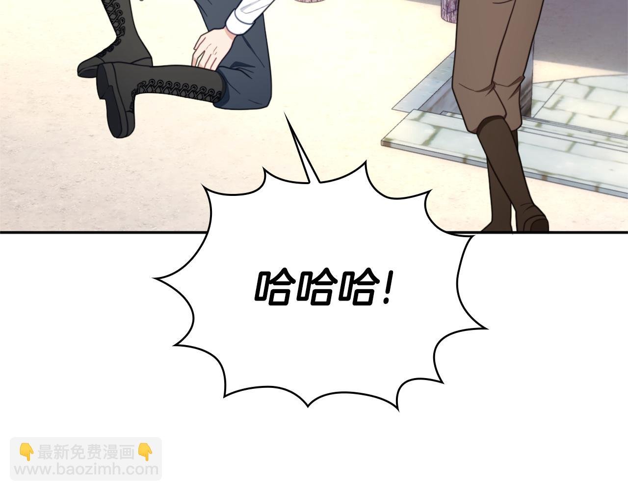 第68话 路遇小偷