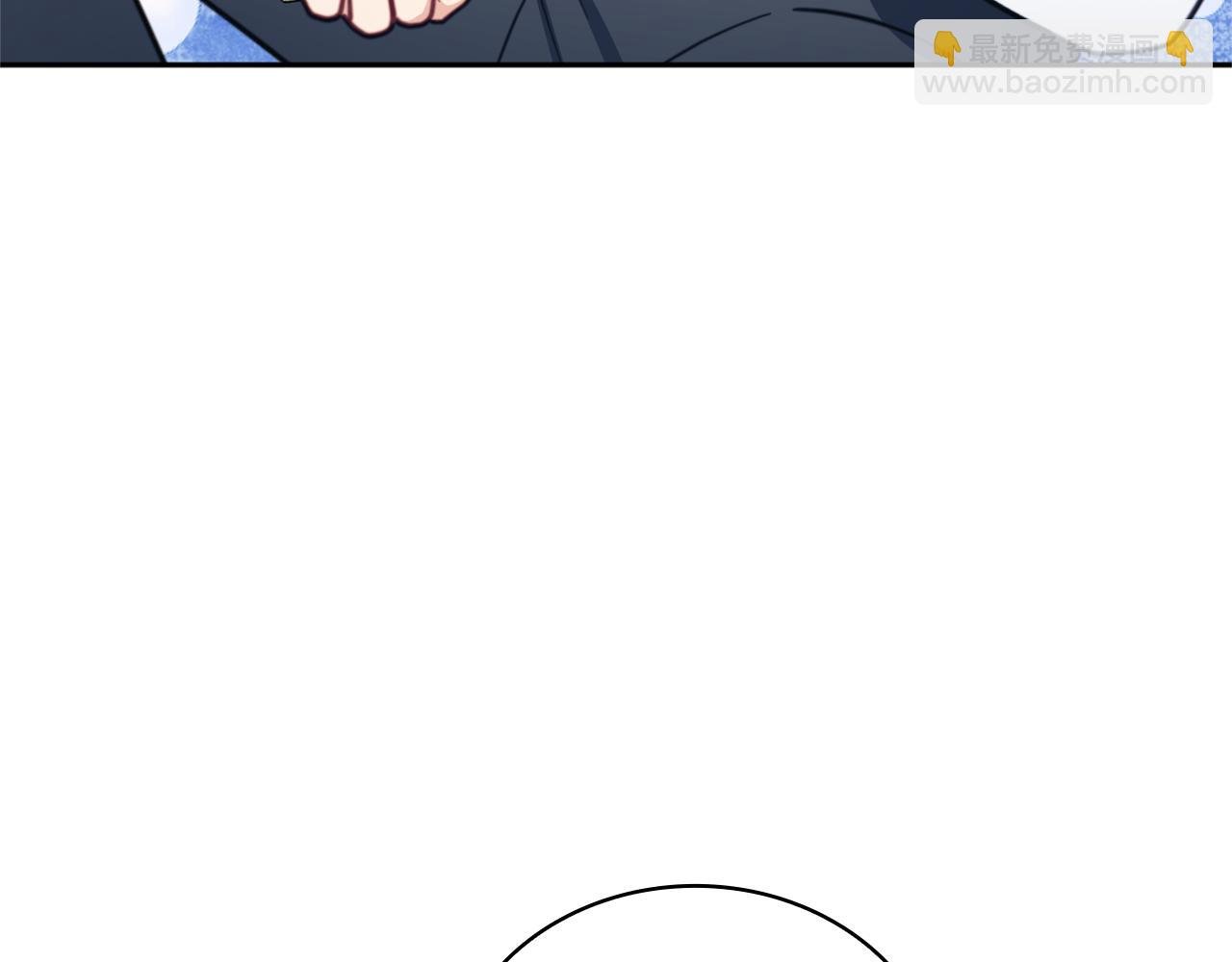 第68话 路遇小偷