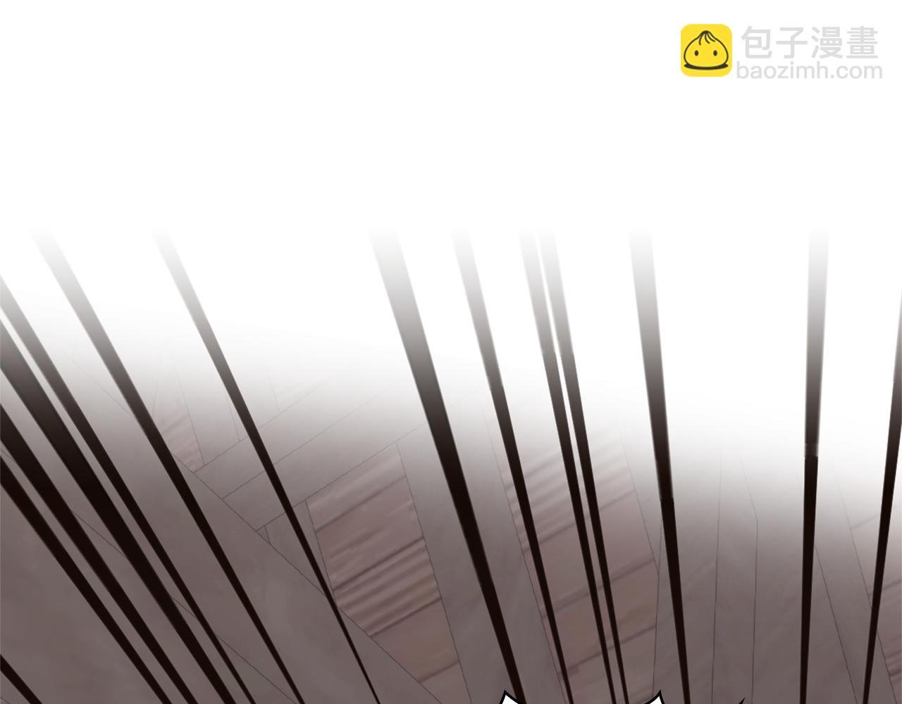 第69话 不治之症