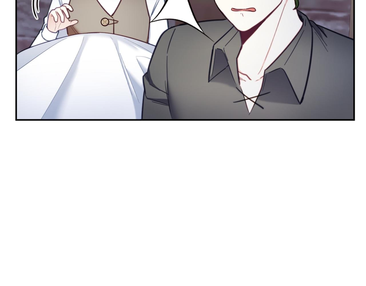 第69话 不治之症