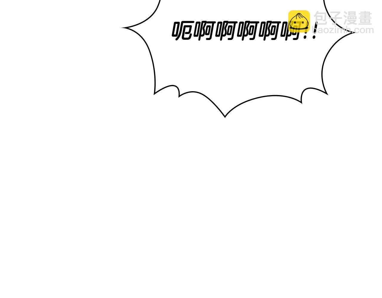 第69话 不治之症