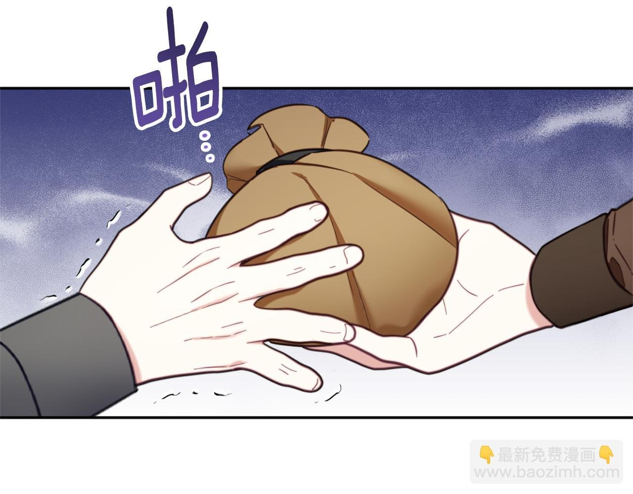 第69话 不治之症