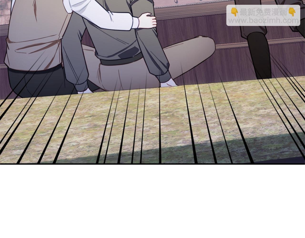第70话 拦下赌徒