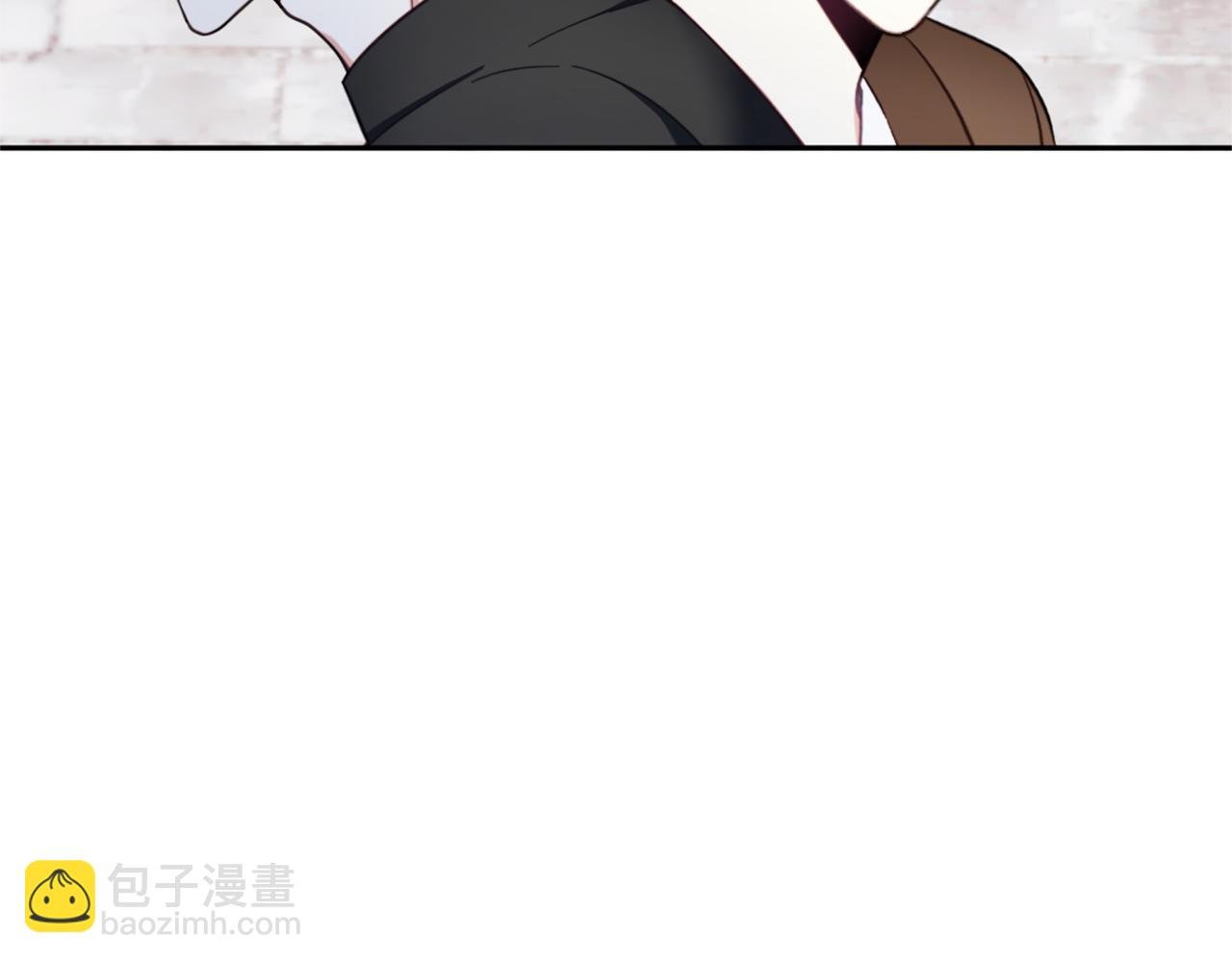 第70话 拦下赌徒