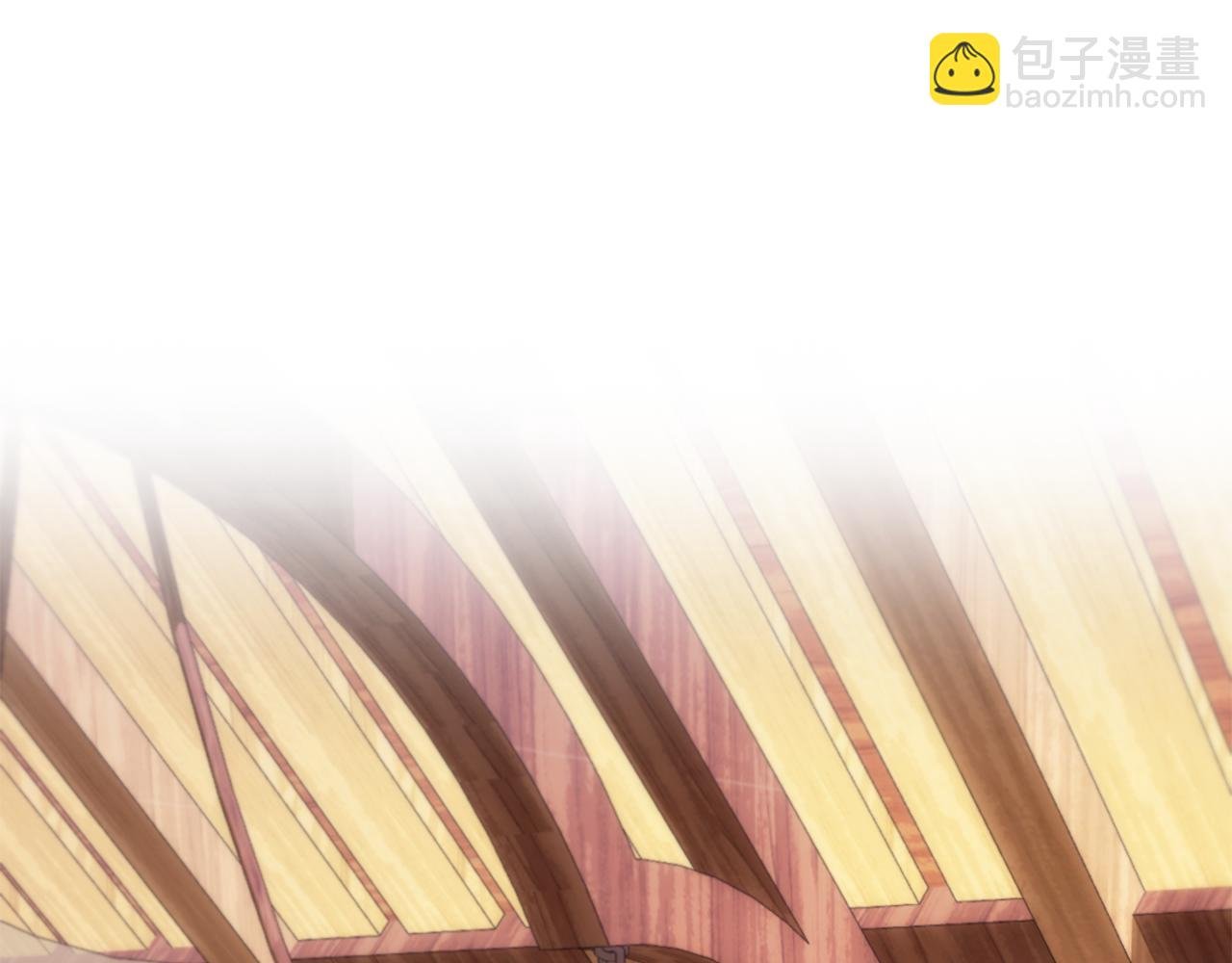 第71话 神殿的欺骗