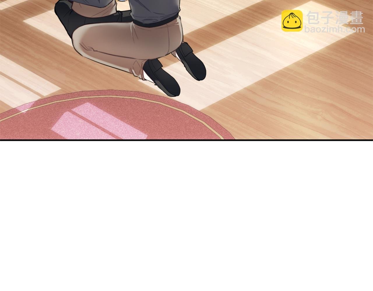 第71话 神殿的欺骗
