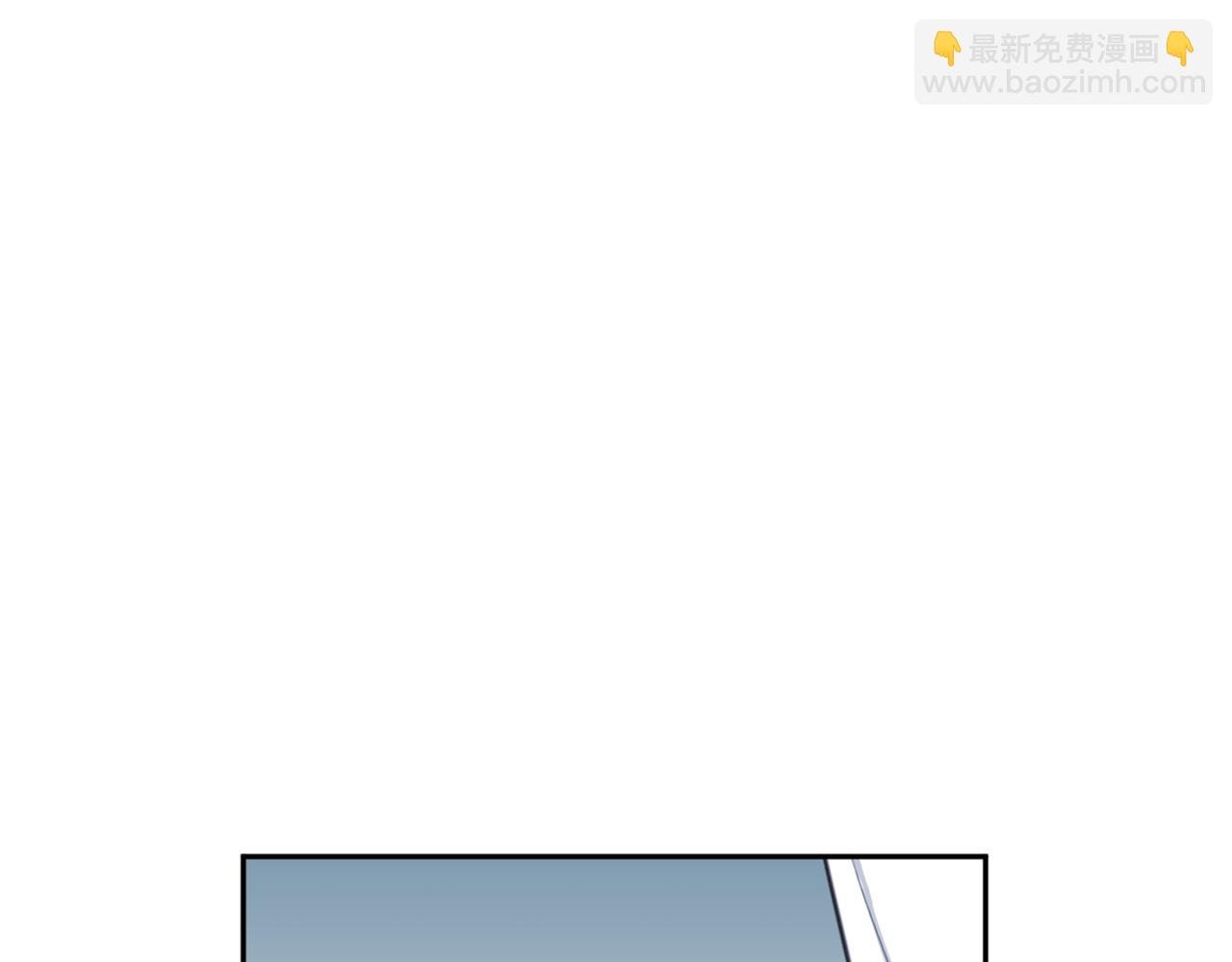 第71话 神殿的欺骗