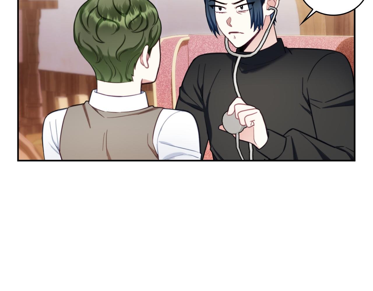 第71话 神殿的欺骗