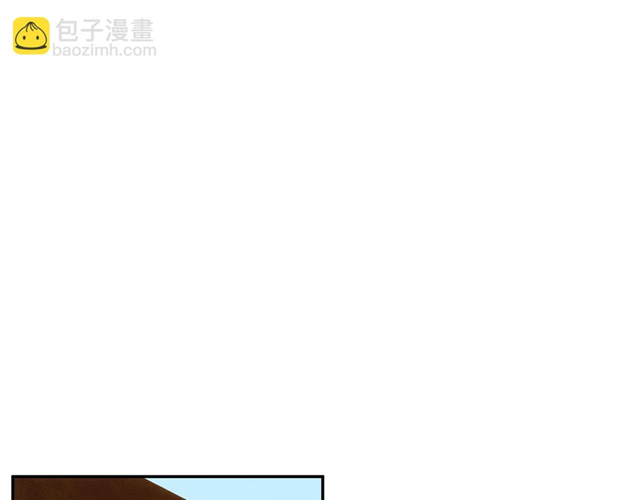第72话 改变人生