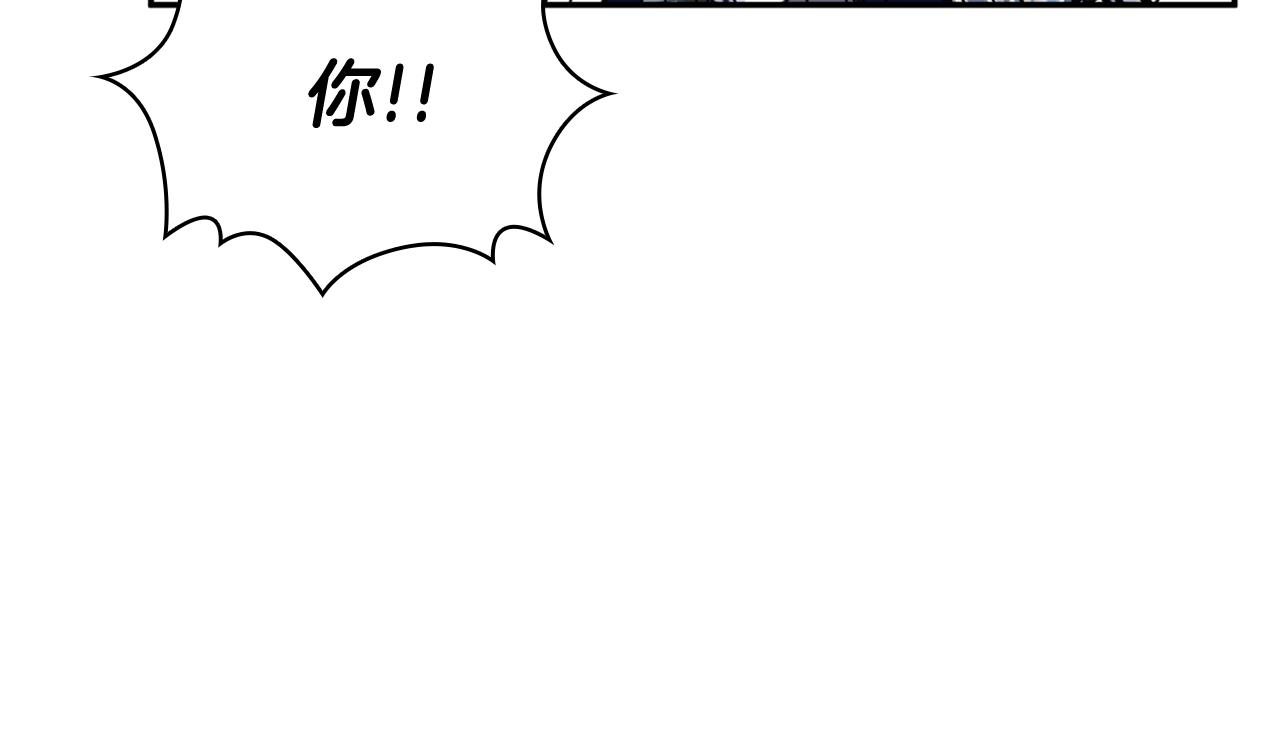 第73话 因为爱你