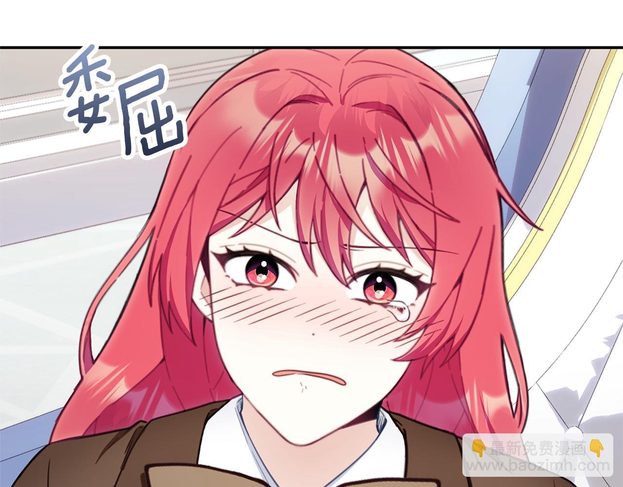 第74话 太过担心
