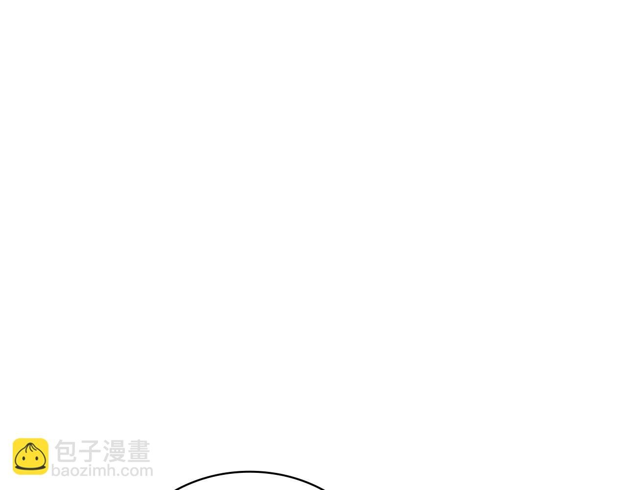 第75话 意外撞破