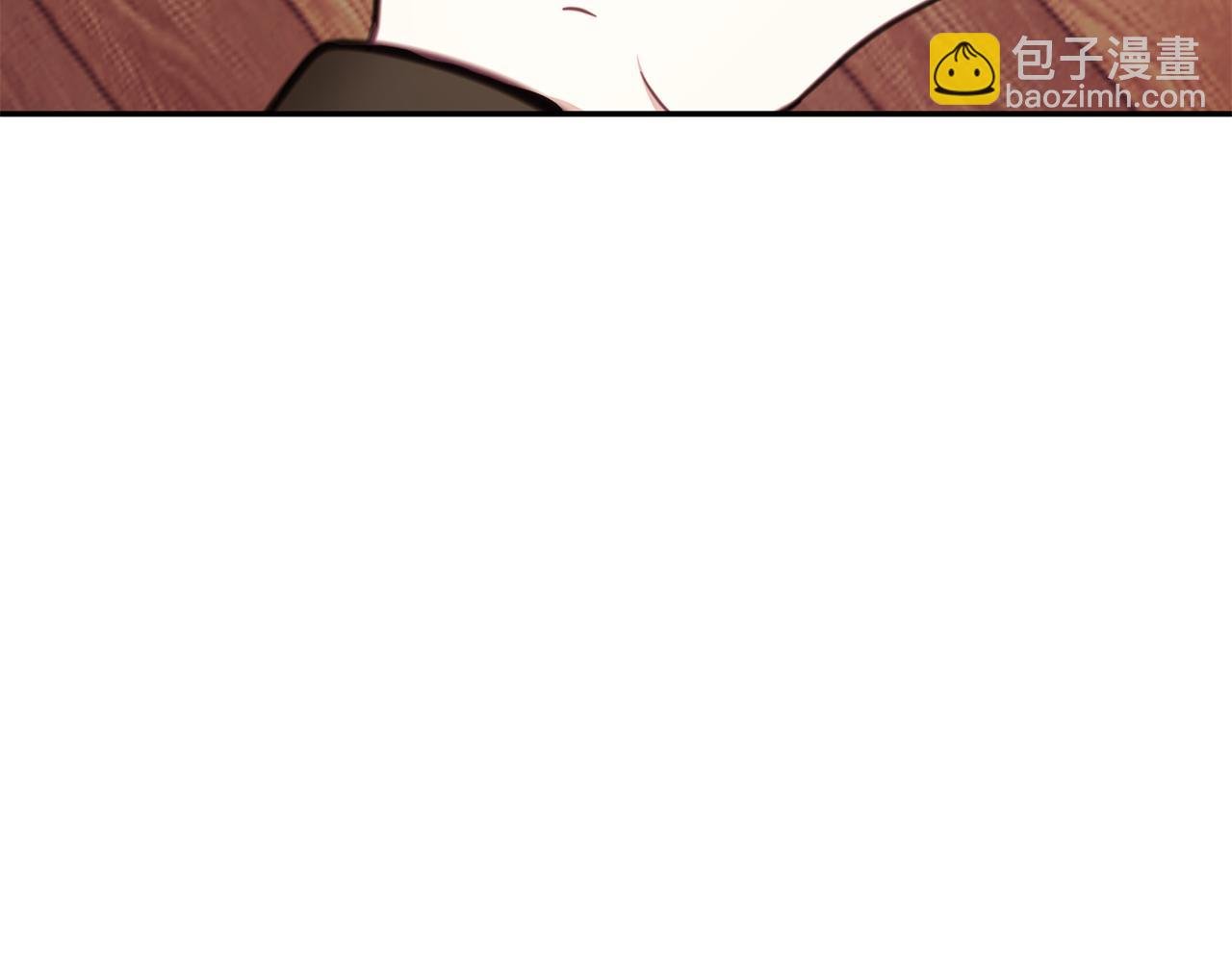 第75话 意外撞破