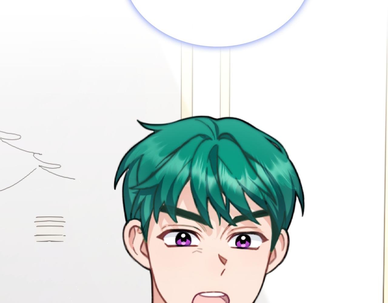 第75话 意外撞破