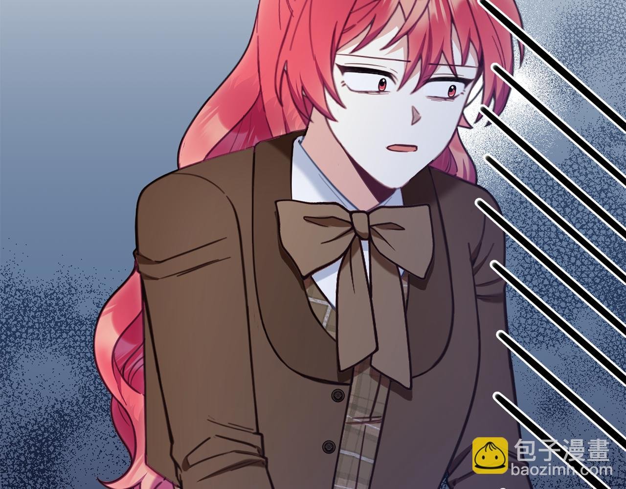 第75话 意外撞破