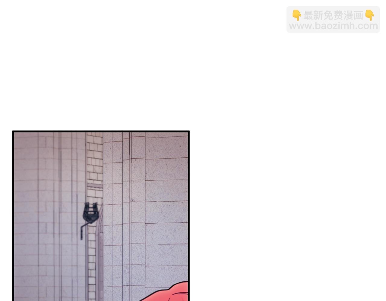 第75话 意外撞破