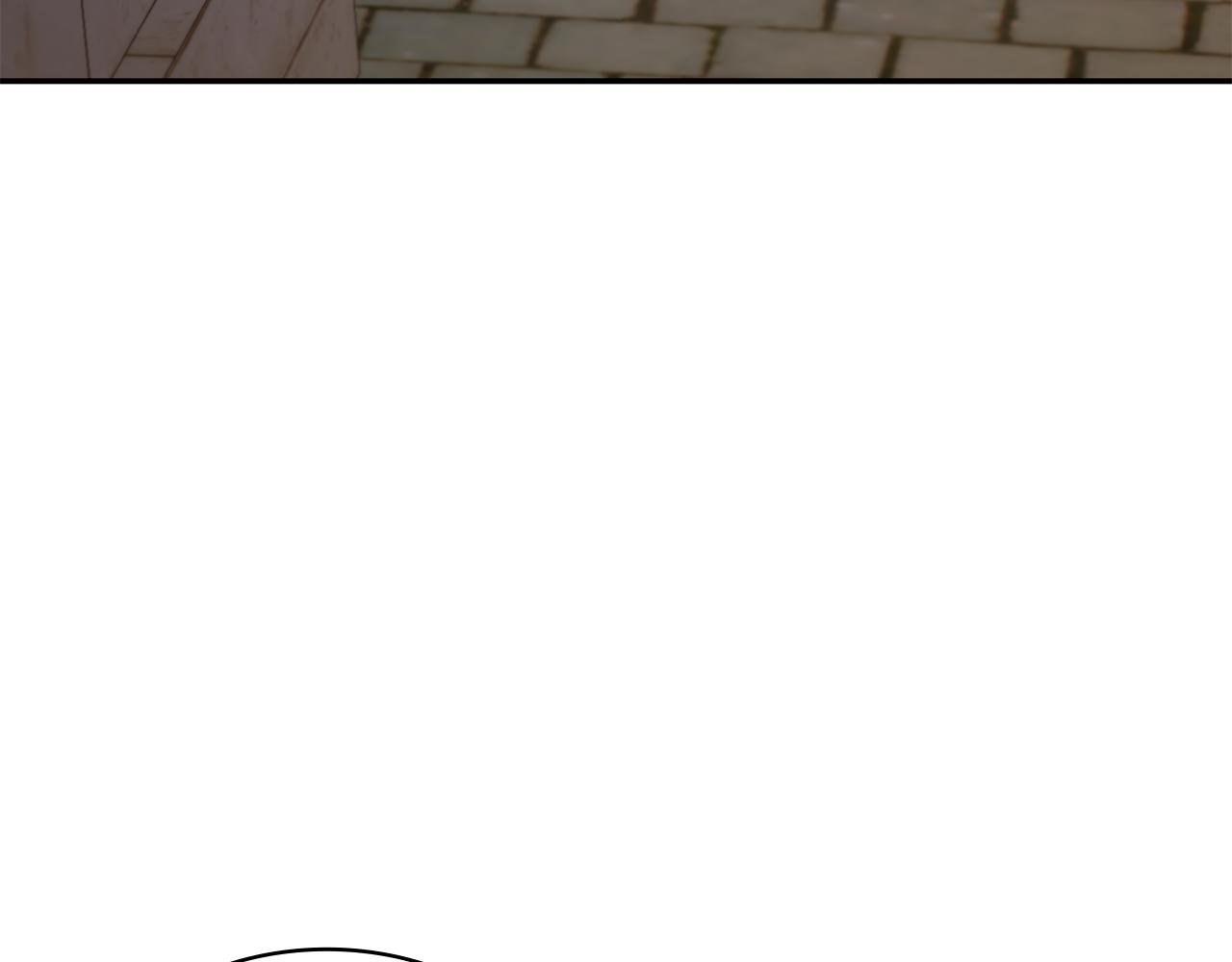 第75话 意外撞破