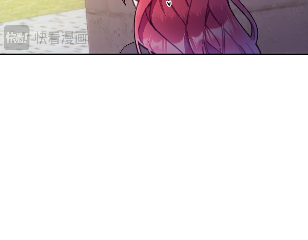 第75话 意外撞破