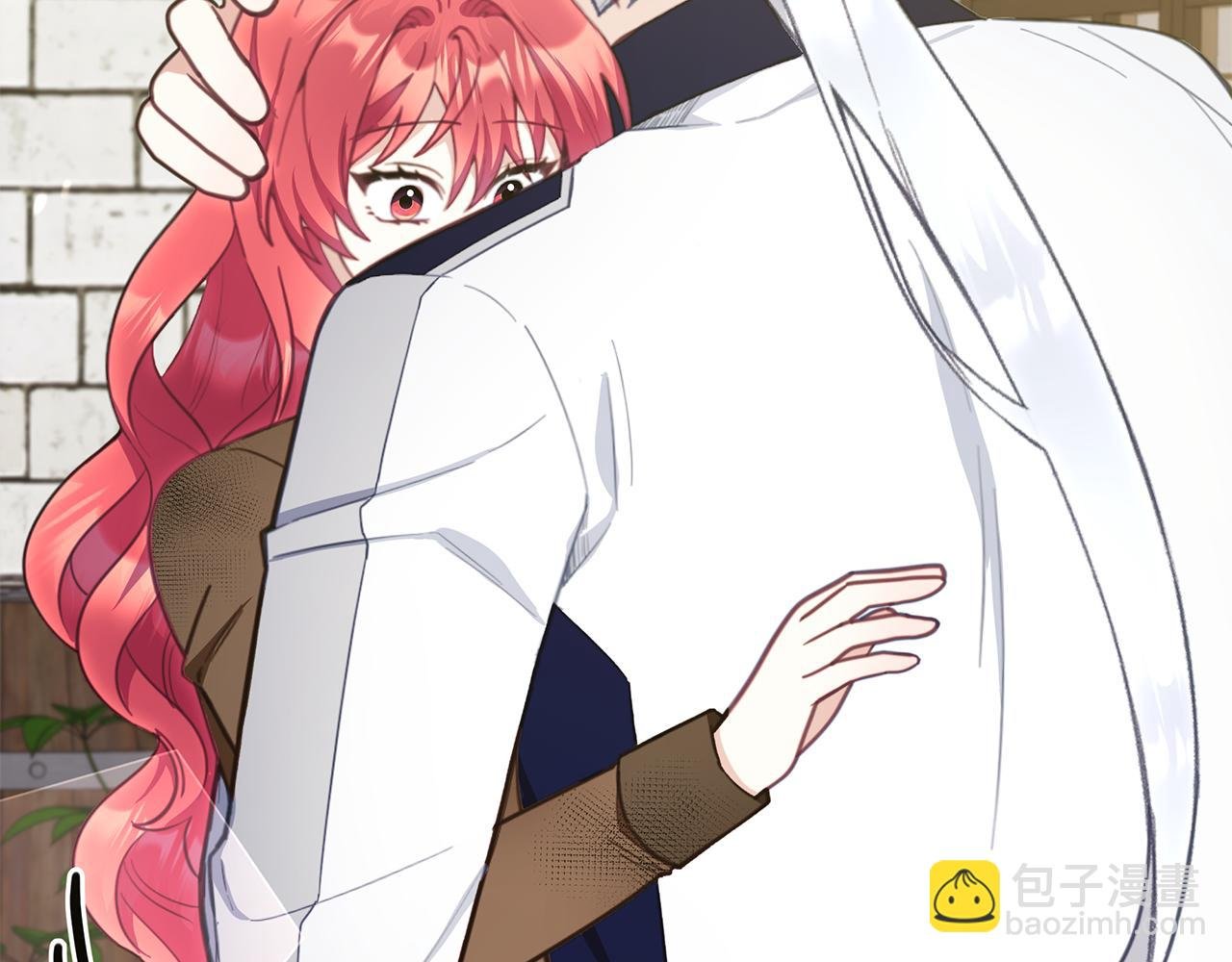 第76话 被袭击