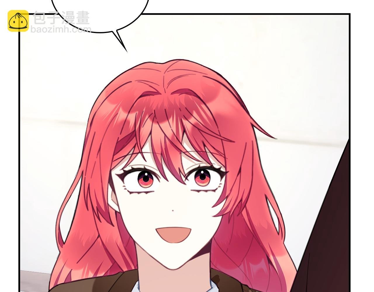 第76话 被袭击
